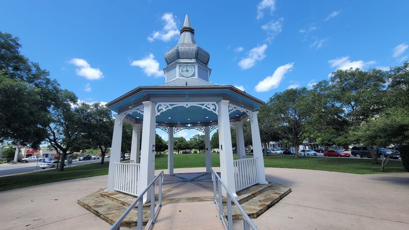 Boerne, Texas