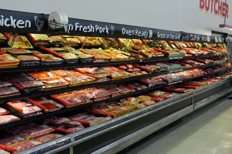 Every Purchase Comes With A Satisfaction Guarantee