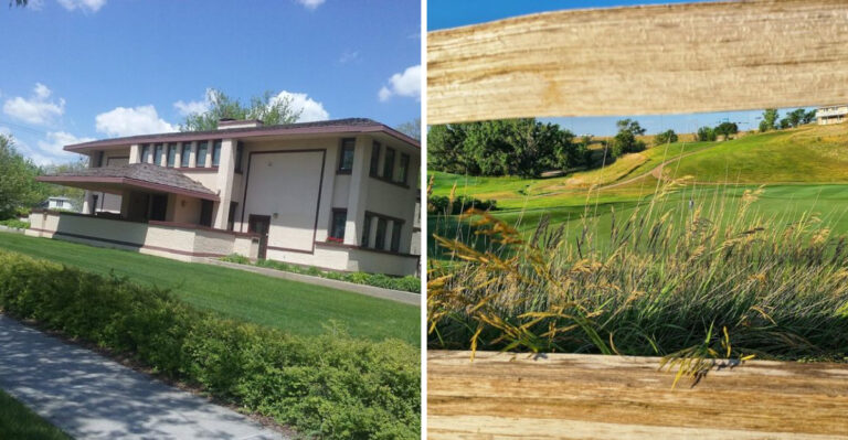 New Residents Cannot Believe How Quiet And Affordable This Tiny Nebraska Town Really Is
