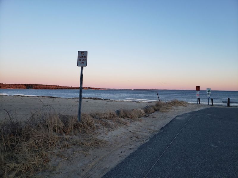 Wareham