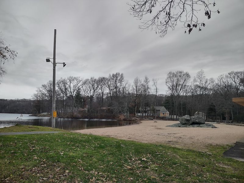 North Providence