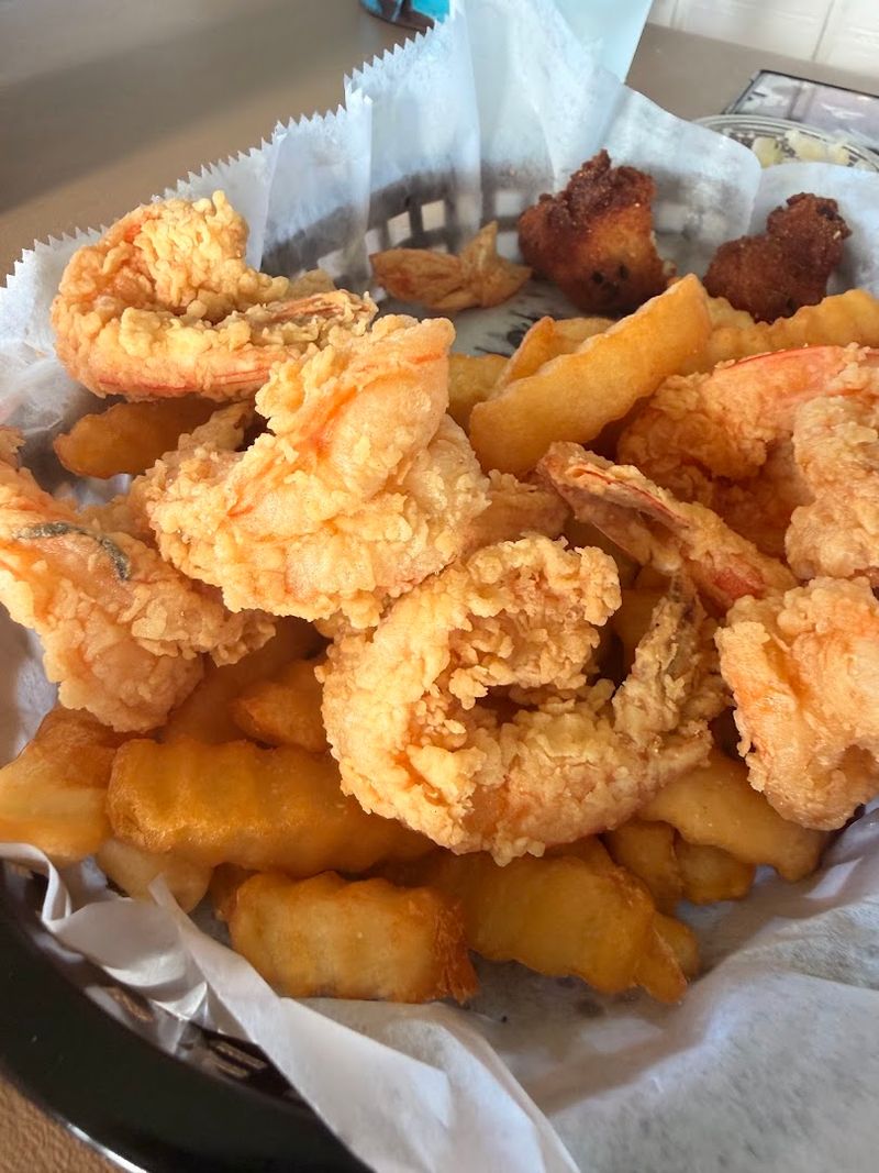 Menu Highlights Worth Ordering
