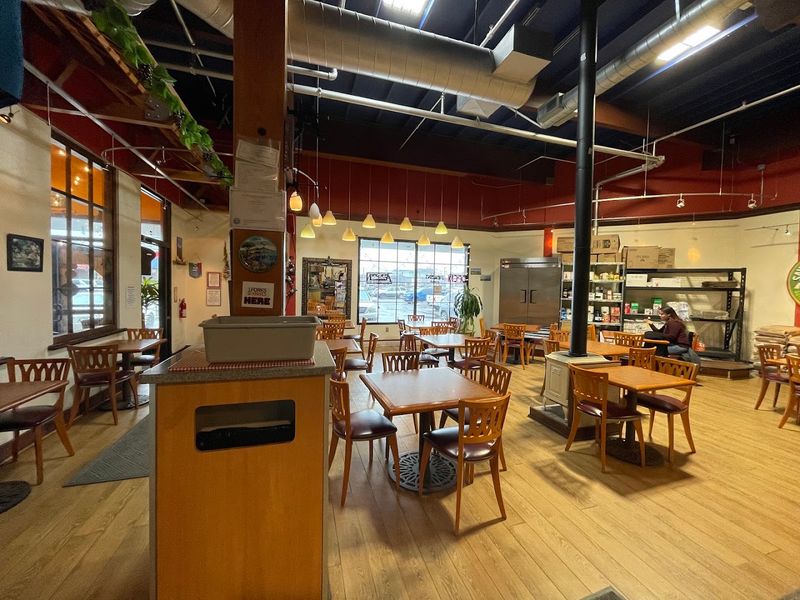 History And Evolution Of Thin Crust Pizza In The Region