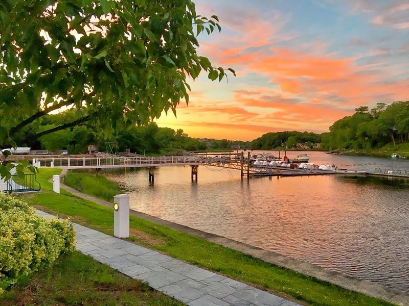 Westport