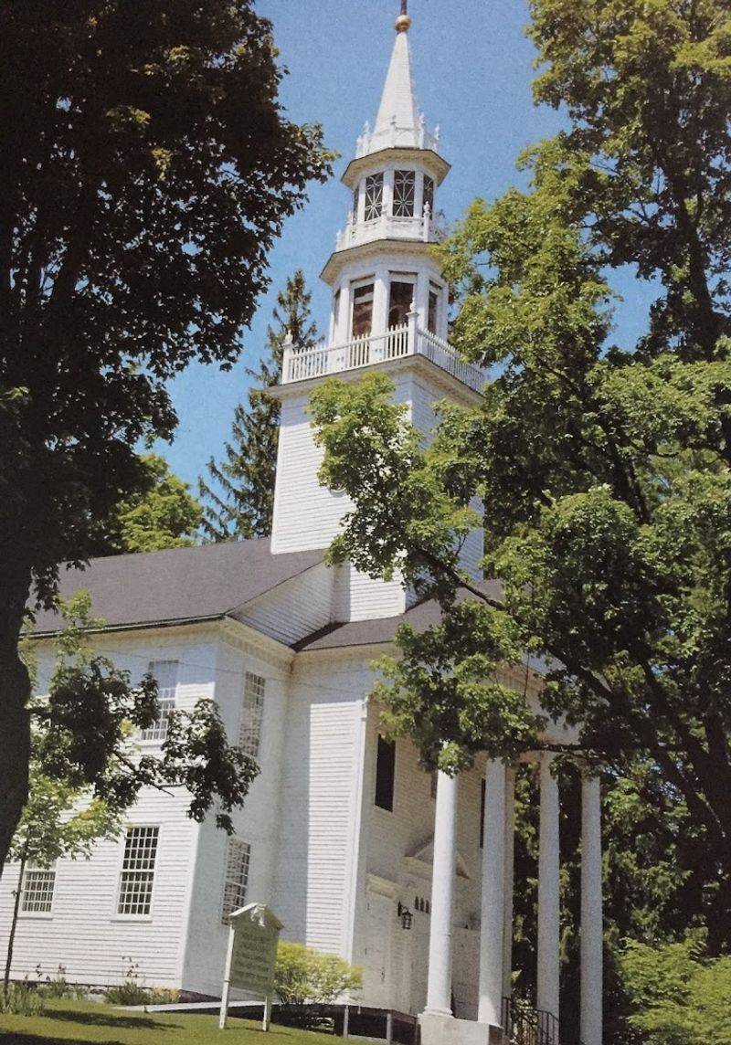 Norfolk
