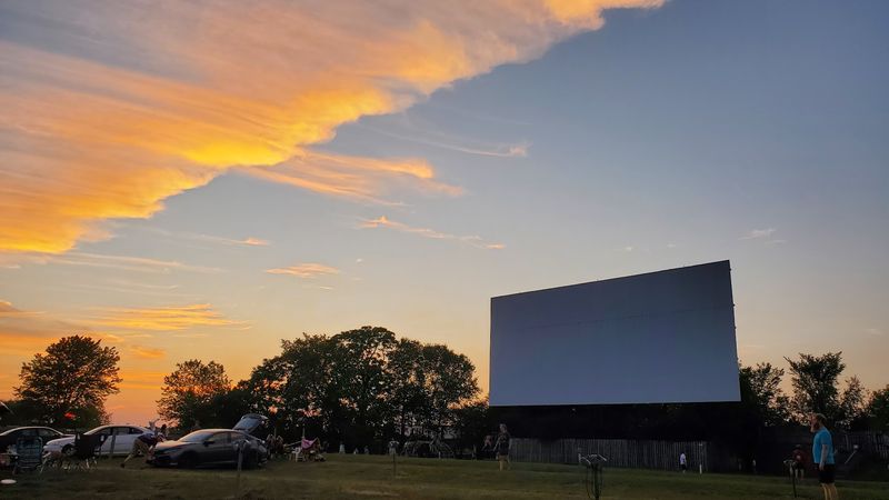 A Family-Friendly Night That Fits Everyone