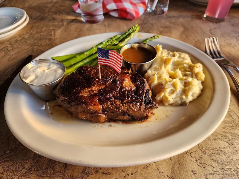 Scratch-Made Food Wins Every Time