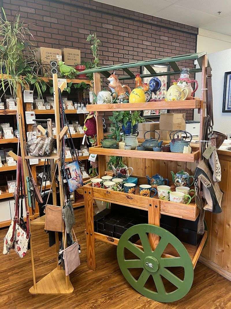 Kitchen Tools Worth Hunting Down