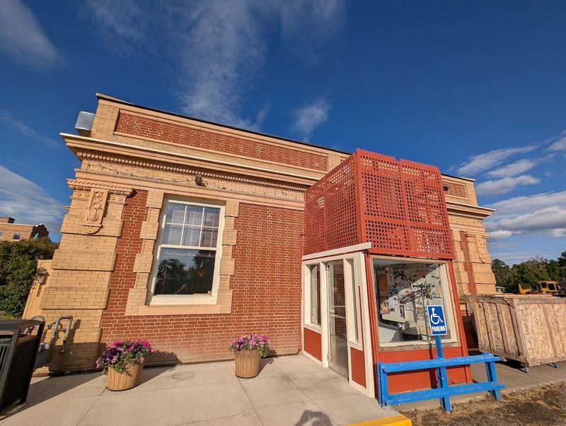 Authentic Montana Dining Without the Hype