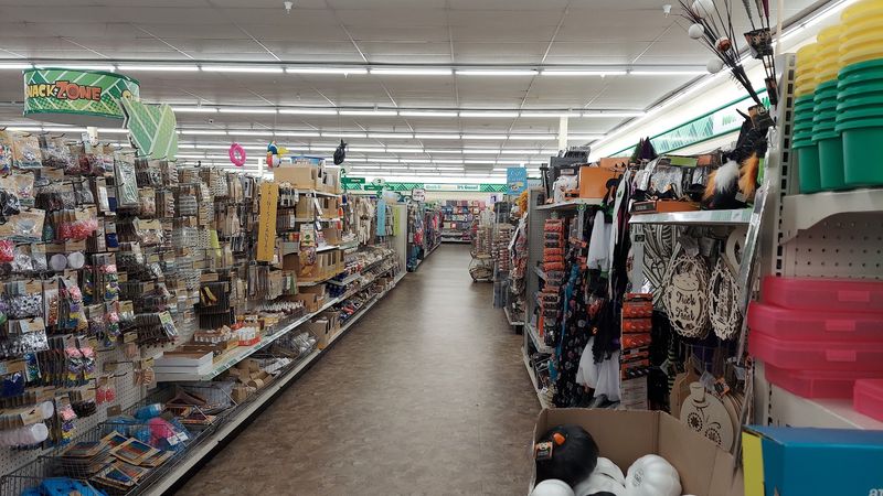 A Shopping Stop Worth Repeating