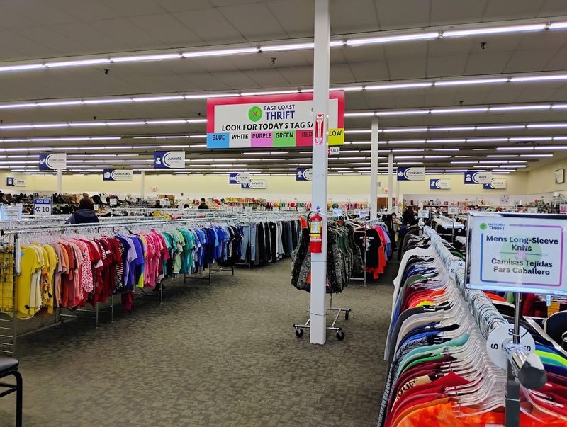 Clothing Prices That Redefine What Affordable Really Means