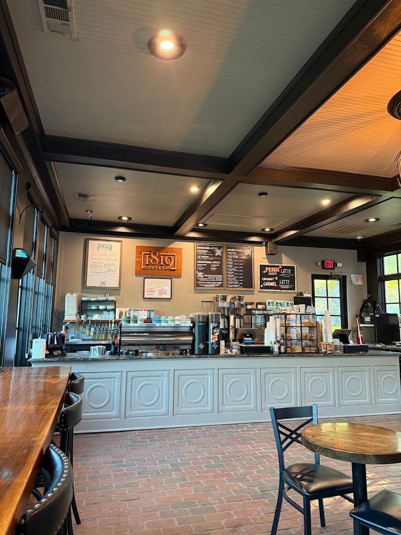 Innovative Brewing Techniques Used Locally