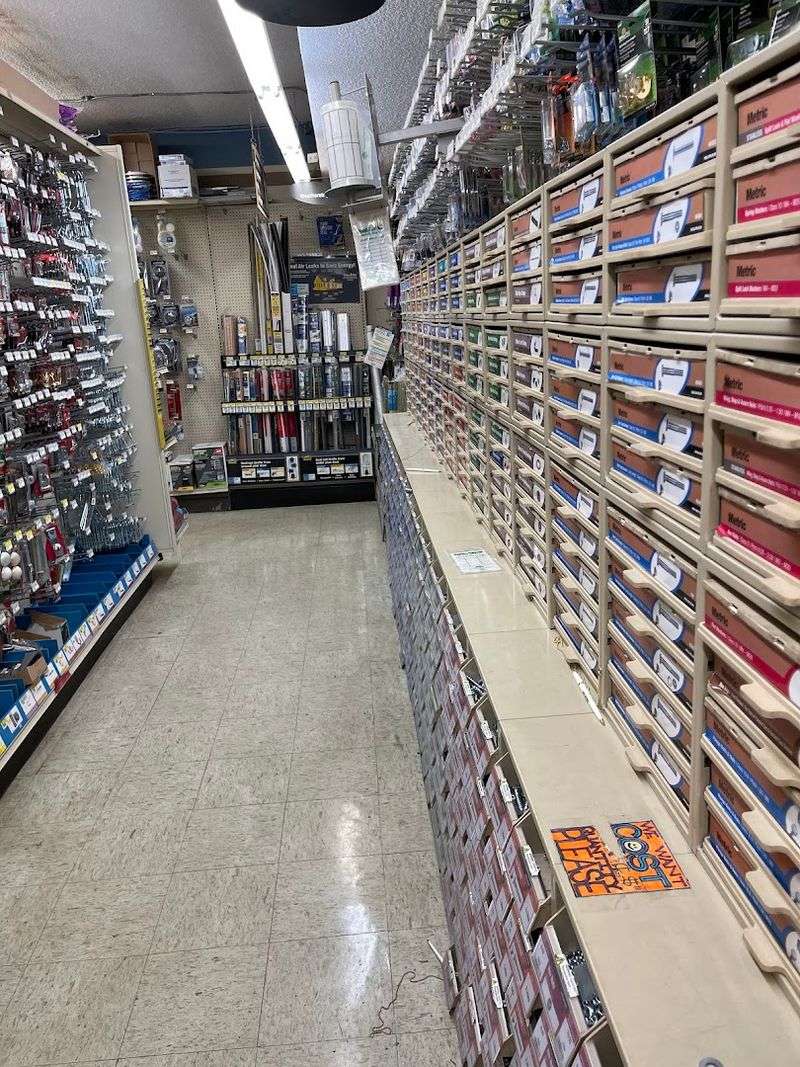 Why This Store Deserves A Spot On Your Regular Route
