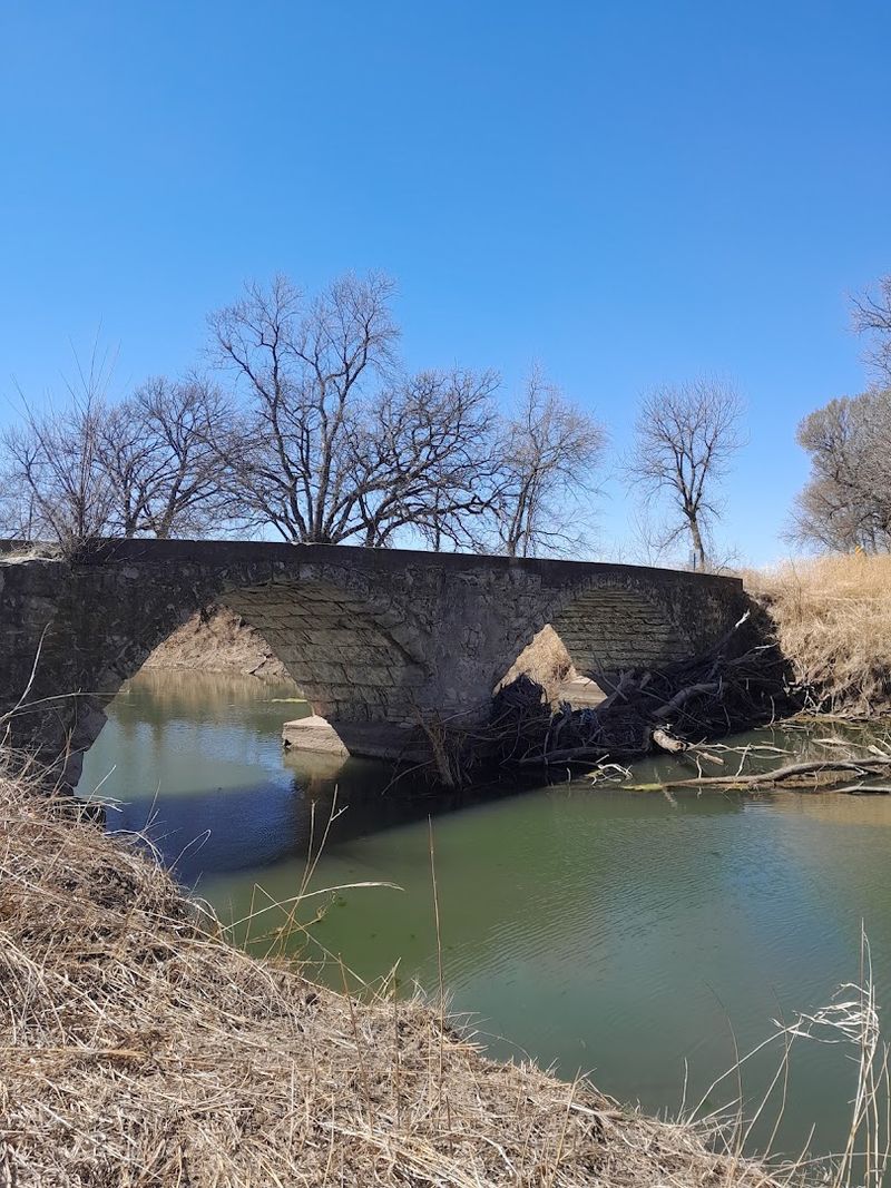 Limestone Landmarks Worth Seeing