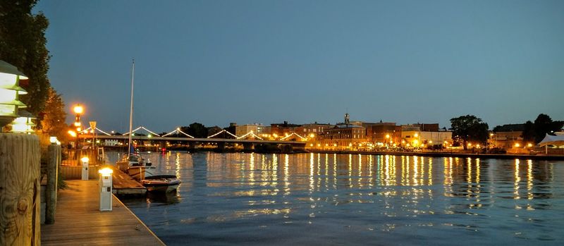 Community Character And Local Culture Worth Knowing