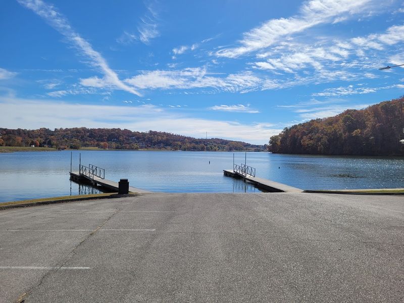 Retirement Communities Built For Waterfront Living