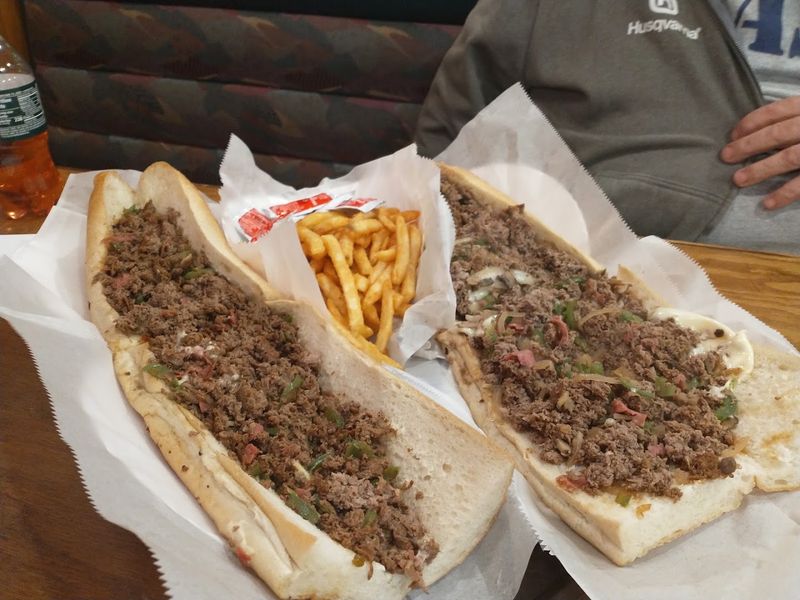Affordable Prices Keep Regulars Returning
