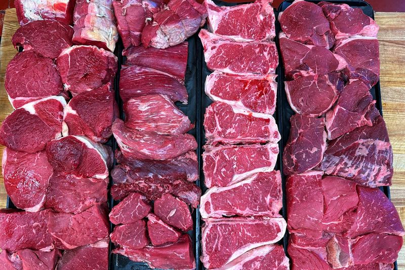 Ready-to-Cook Options That Actually Taste Homemade