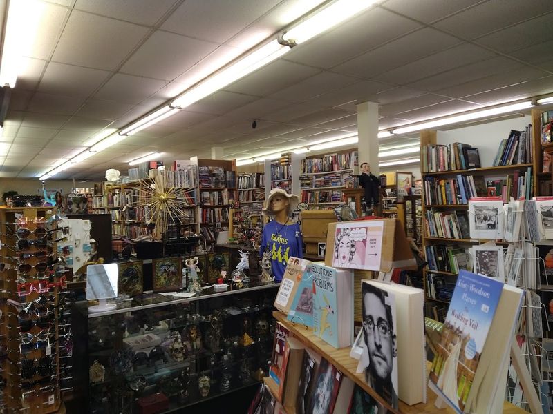 Greatest Hits Music And Books