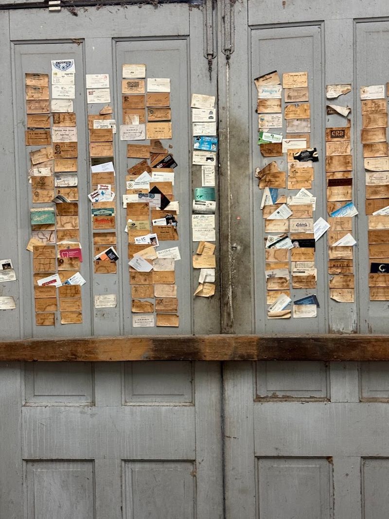 Customer Stories And Popularity Reasons