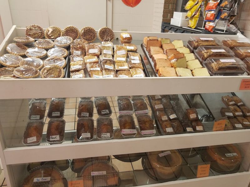 The Positive Impact Of Fresh Peaches In Desserts