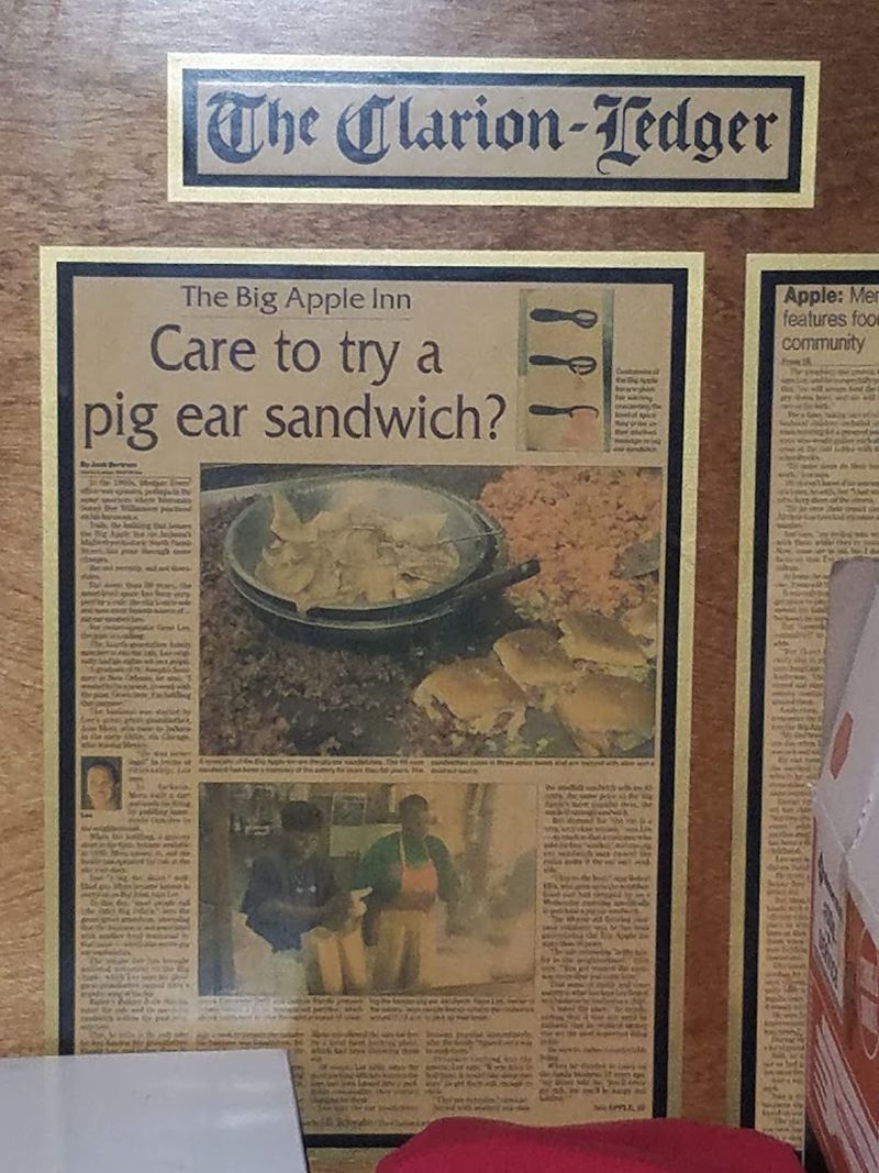 Preserving Culinary Heritage In Modern Times