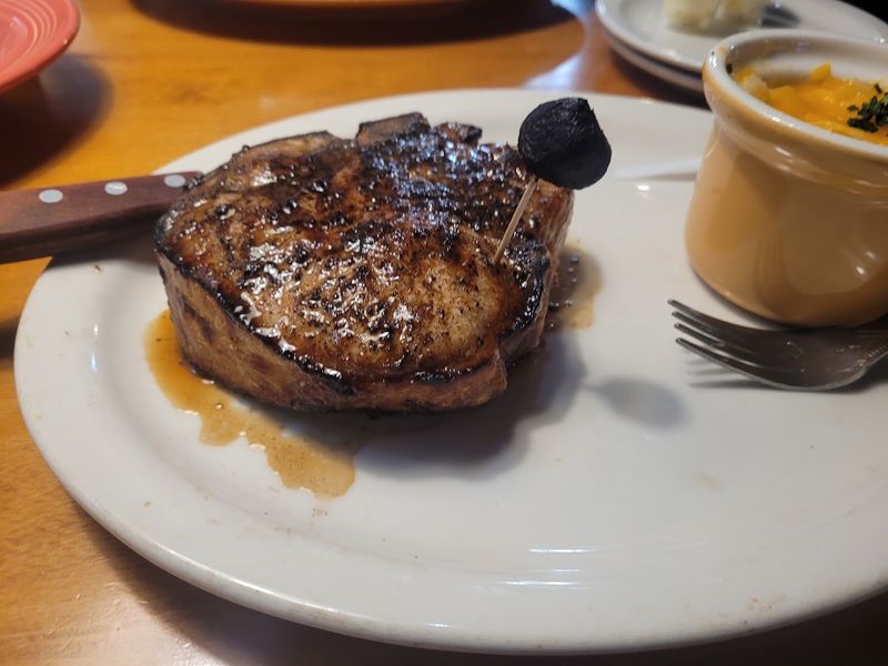 Understanding Ribeye Flavor Profiles