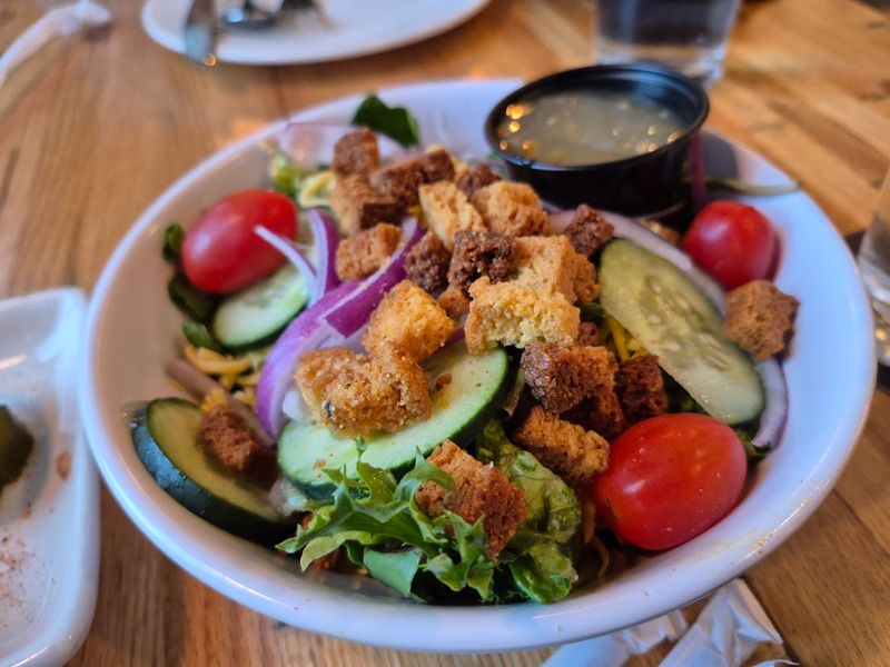 Healthier Alternatives To Traditional Options