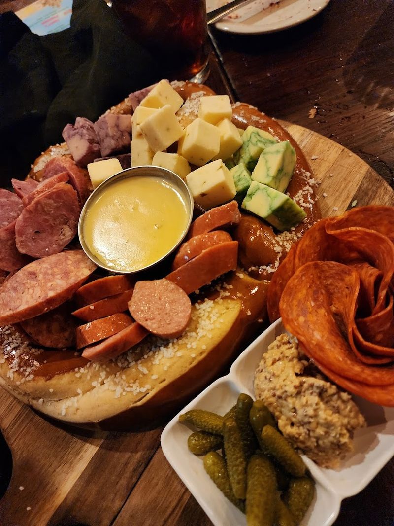 Local Ingredients That Enhance Authenticity