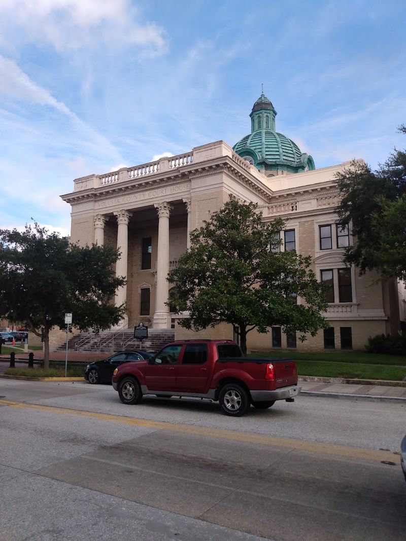 DeLand