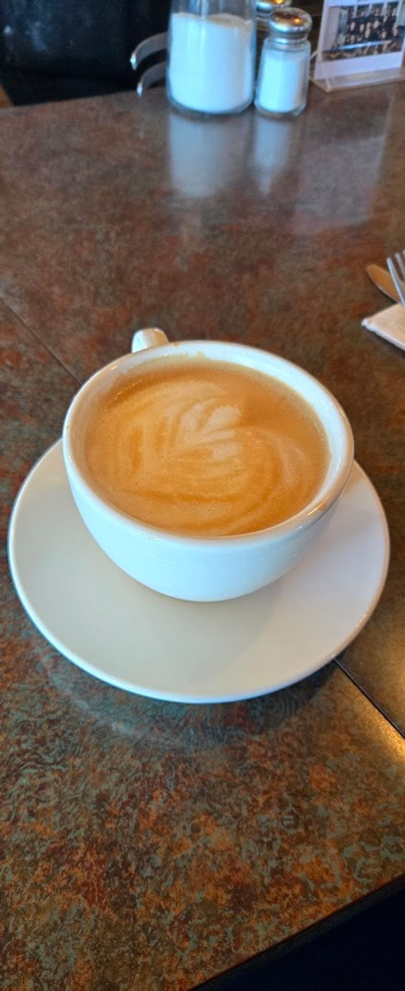 Coffee That Actually Wakes You Up Right