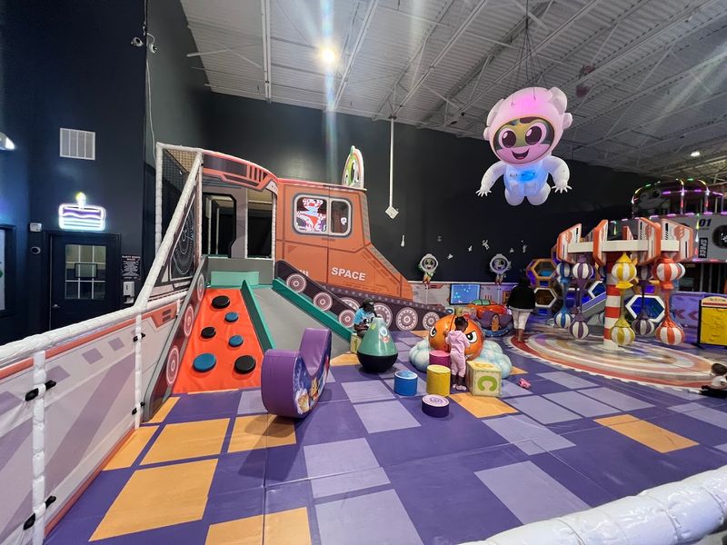 Why Marietta Makes The Perfect Base For This Adventure