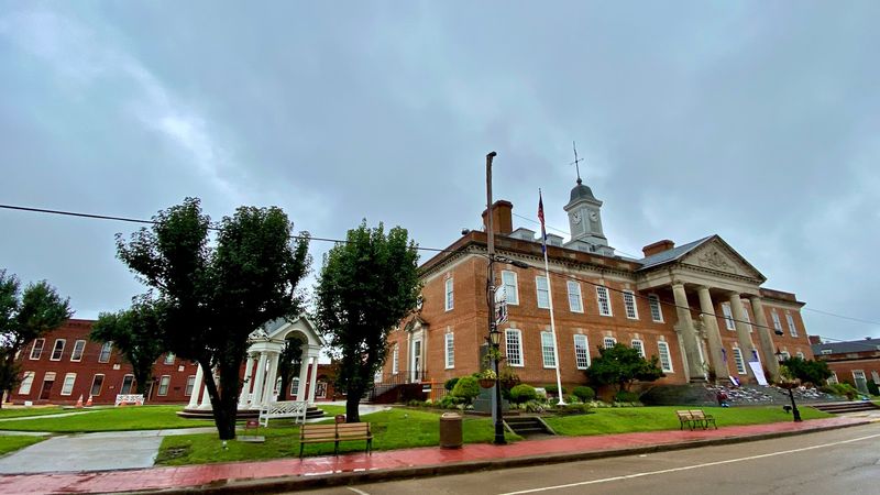 Savannah
