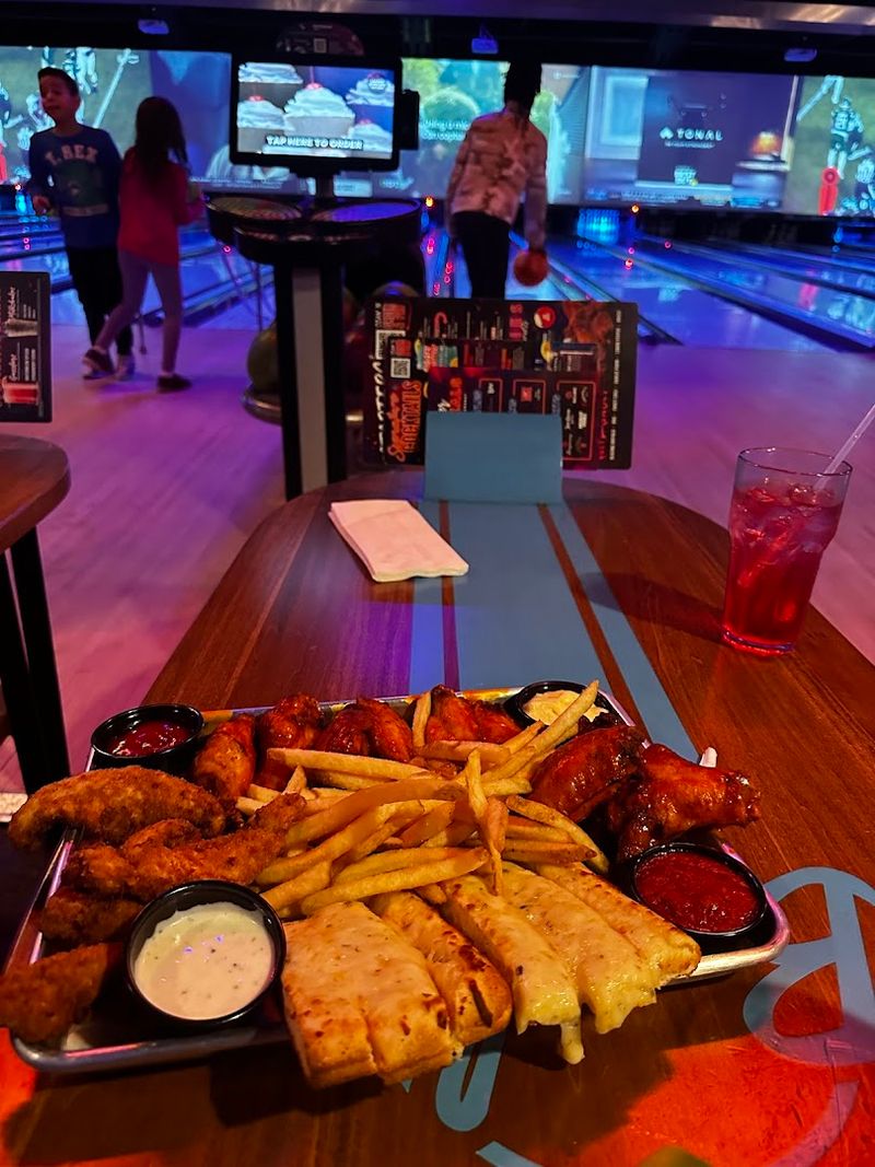 Food That Actually Delivers On Flavor