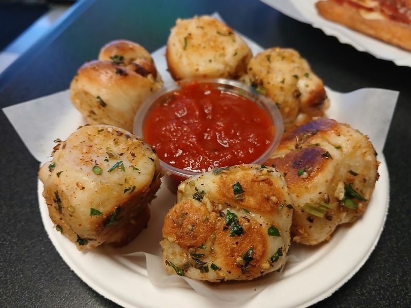 Appetizers And Sides Worth Ordering First