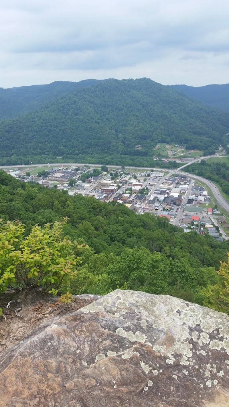 Where Three States Meet Your Backyard