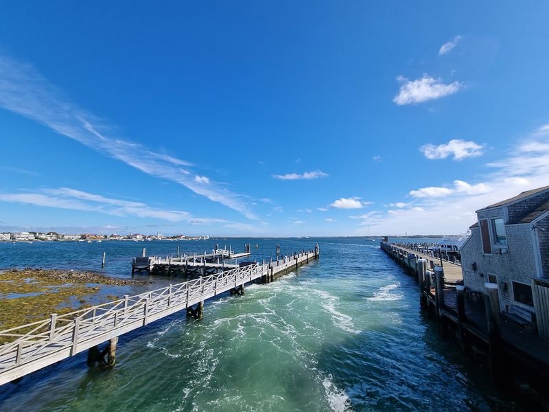 Nantucket