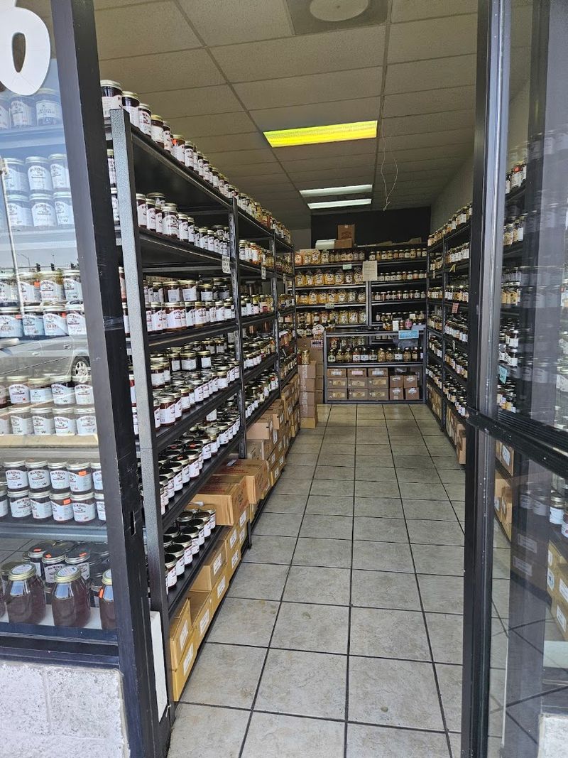 Store Hours And What To Know Before You Visit