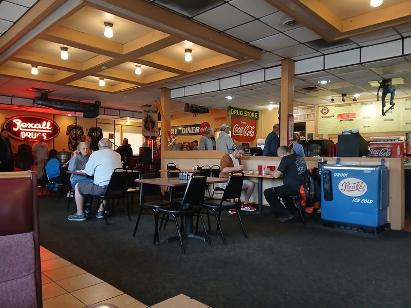 Service That Feels Personal