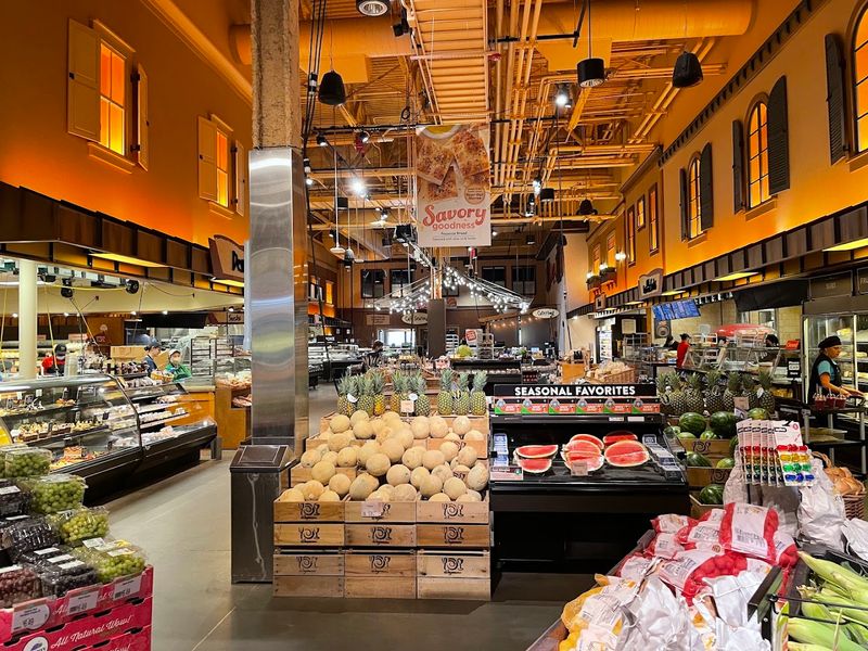 Why Rochester Keeps Coming Back To This Store
