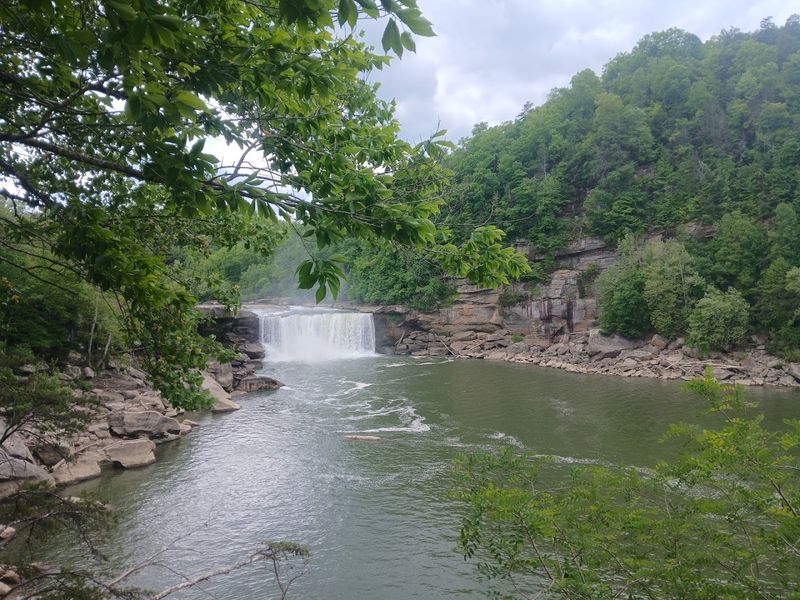 Planning The Perfect Visit To The Falls