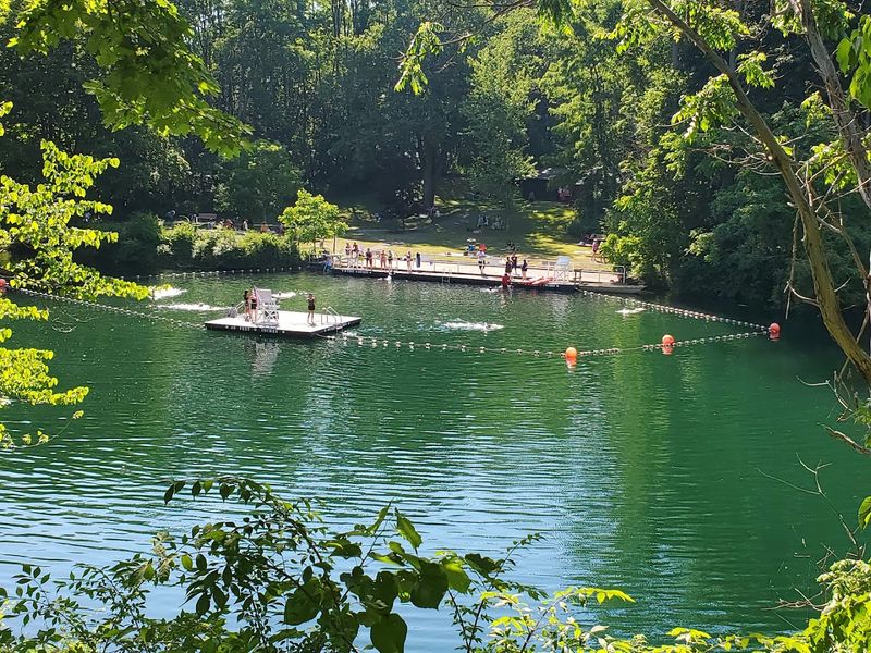 Kid-Friendly And Family-Ready Adventure