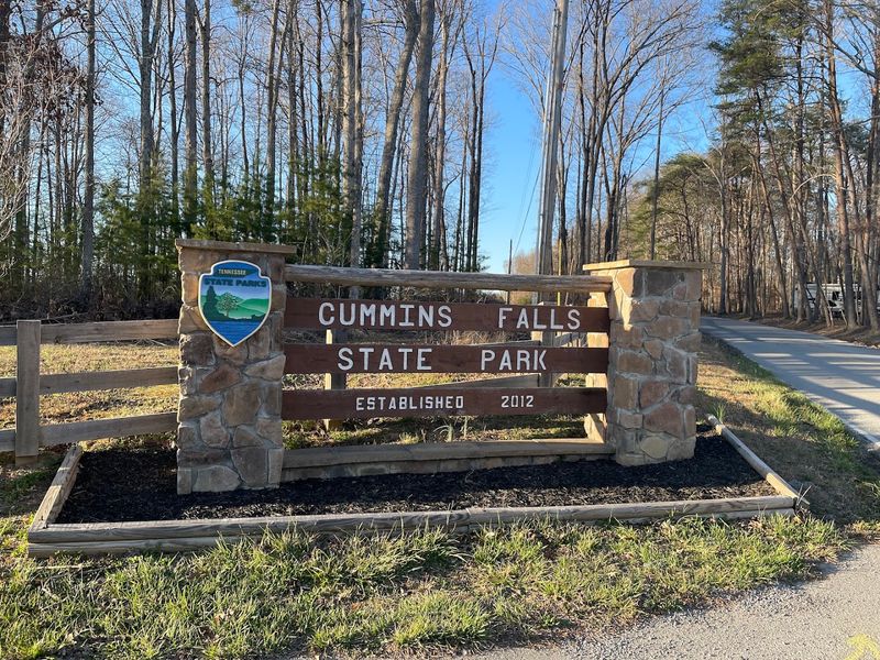 Local History And Cultural Significance