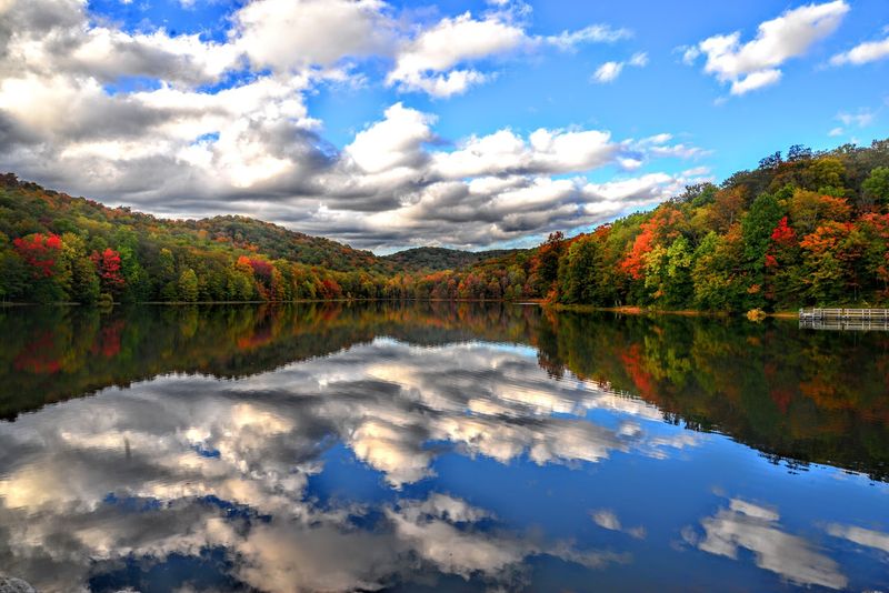 Photography Tips For Landscape Shots