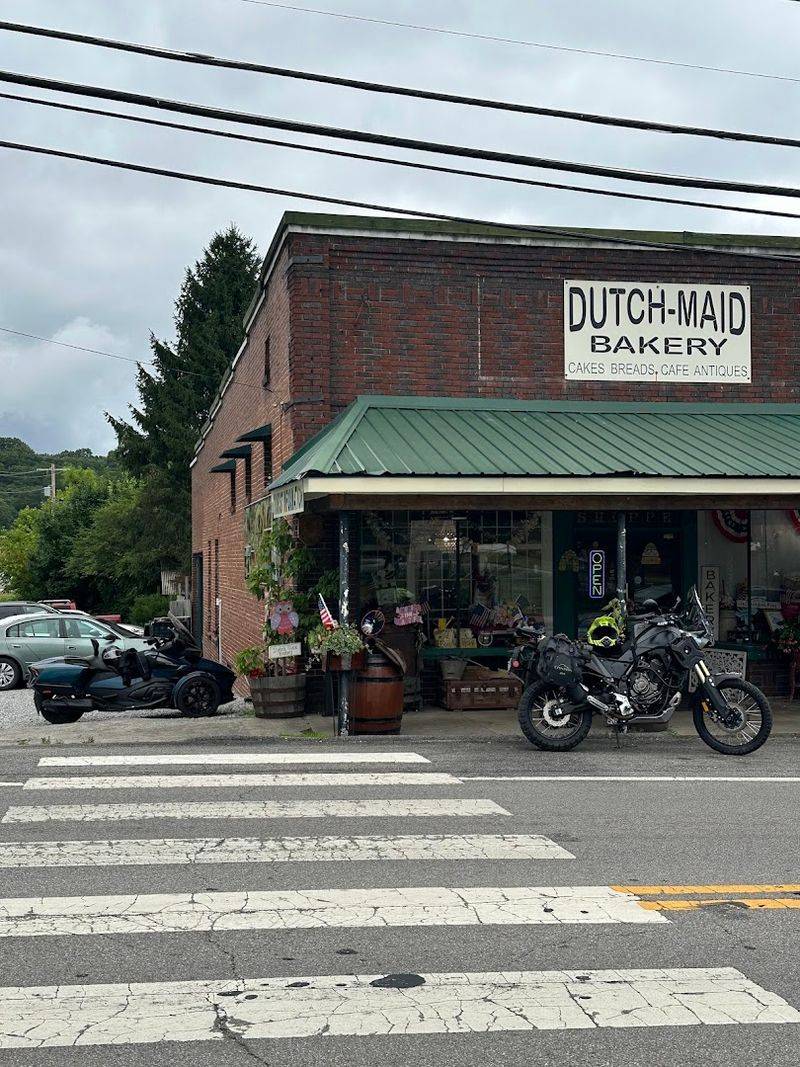 Tracy City Is A Destination Worth The Drive
