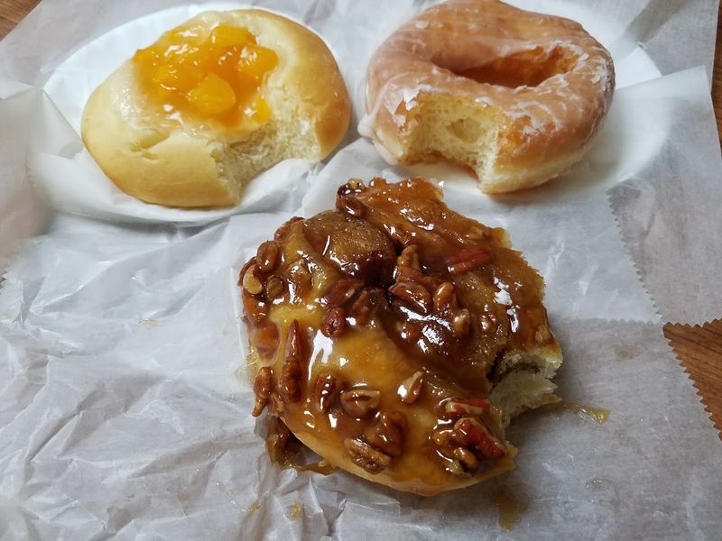 A Country Store Worth Exploring
