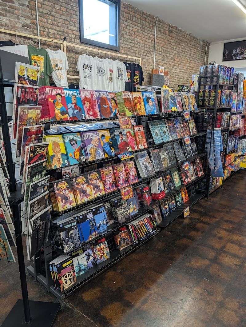 Board Games Worth Gathering Around
