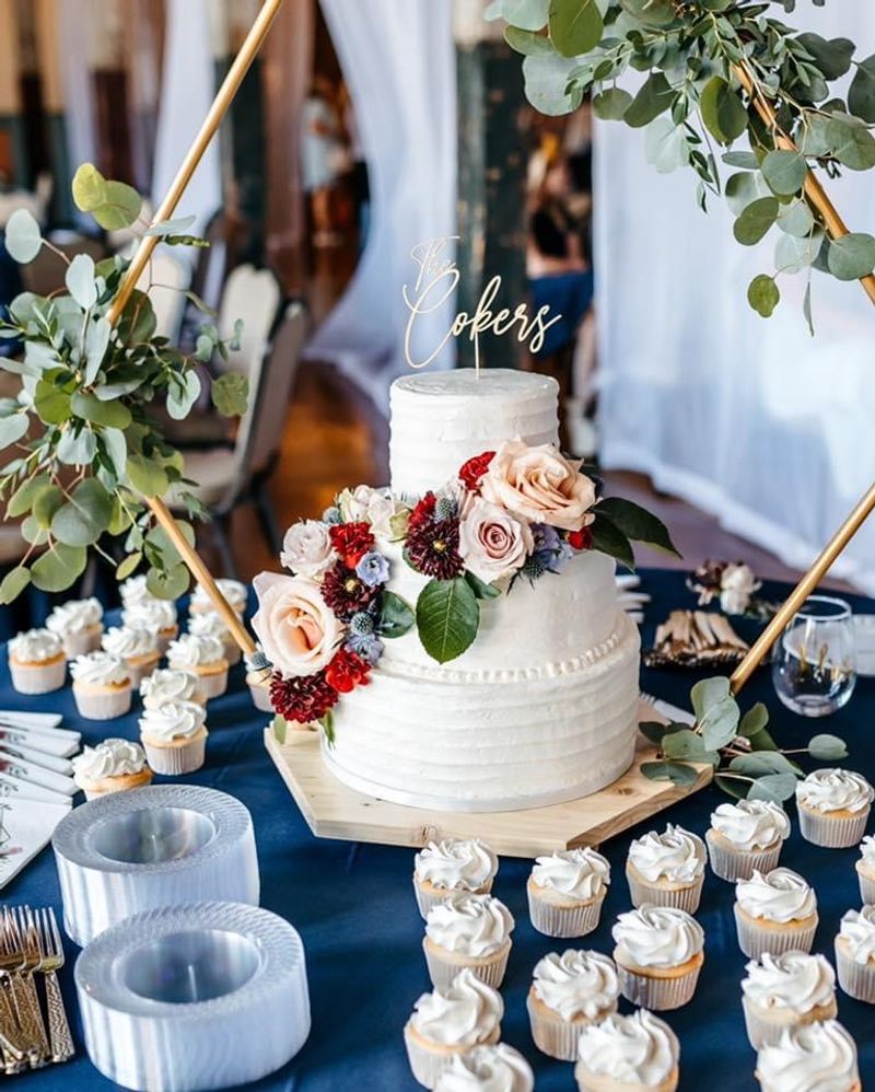 Angie's Sweet Treats
