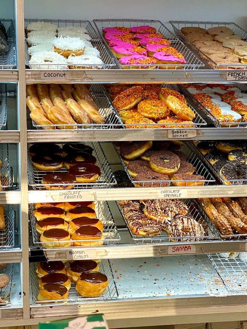 Your Connecticut Treat Awaits
