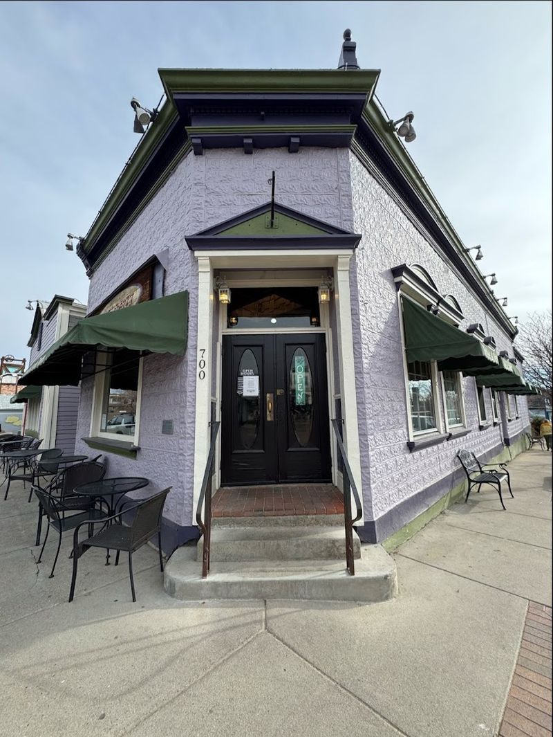 Louisville Is Worth Exploring